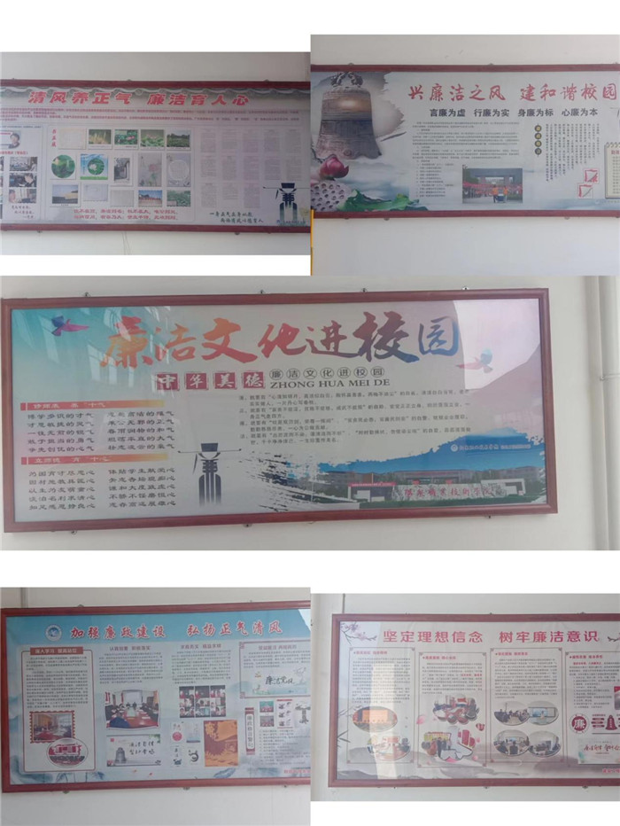 图片3.jpg 图片3.jpg