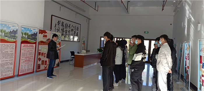 微信图片_202210191522131.jpg 微信图片_202210191522131.jpg
