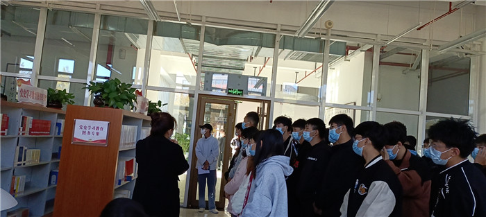微信图片_202210191522132.jpg 微信图片_202210191522132.jpg
