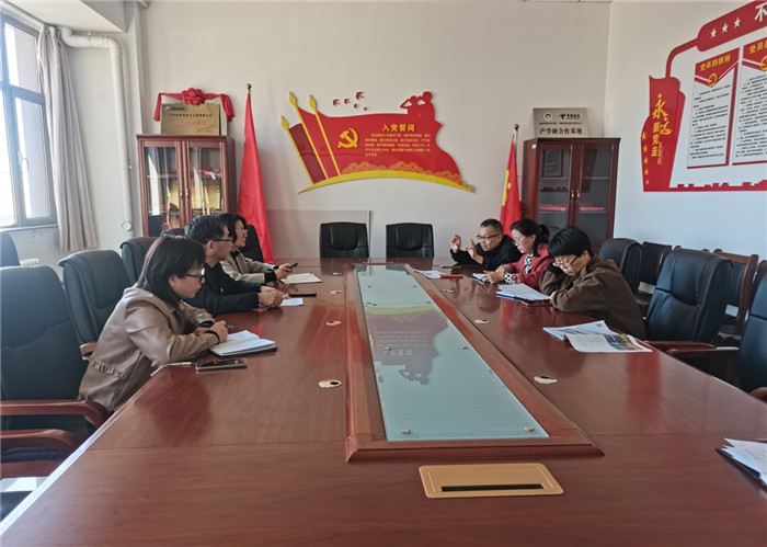 图片2.jpg 图片2.jpg