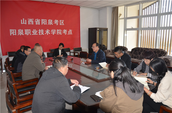 微信图片_20221021095036.jpg 微信图片_20221021095036.jpg