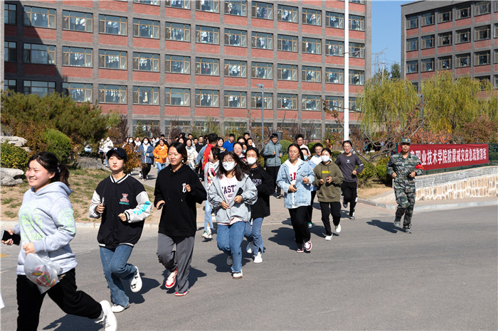 微信图片_202210211523231.jpg 微信图片_202210211523231.jpg