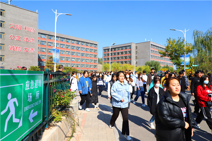 微信图片_202210211523232.jpg 微信图片_202210211523232.jpg