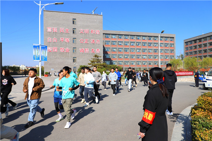 微信图片_202210211523233.jpg 微信图片_202210211523233.jpg