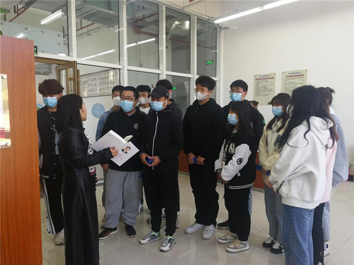 图片1.jpg 图片1.jpg