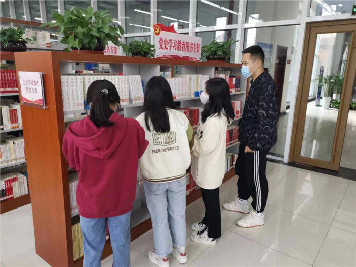 图片2.jpg 图片2.jpg