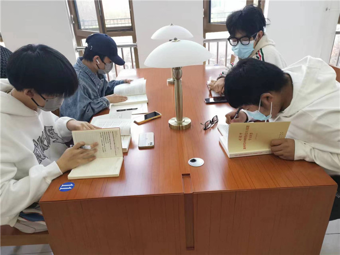 图片3.jpg 图片3.jpg