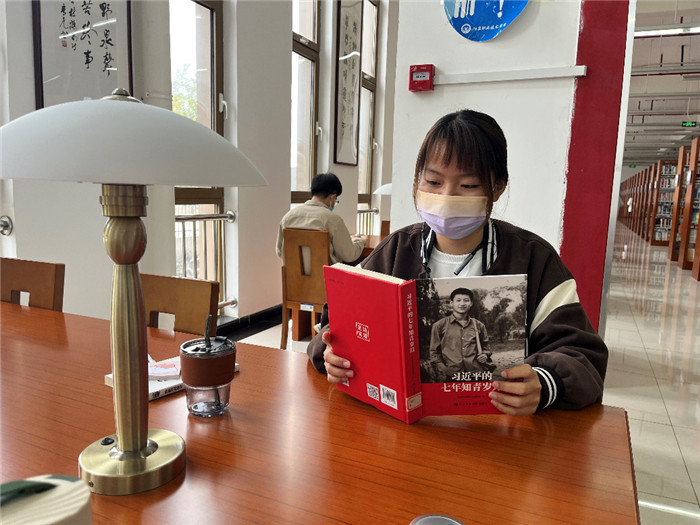图片7.jpg