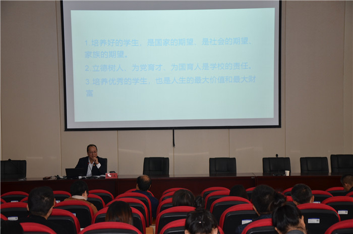 微信图片_20221025150416.jpg 微信图片_20221025150416.jpg