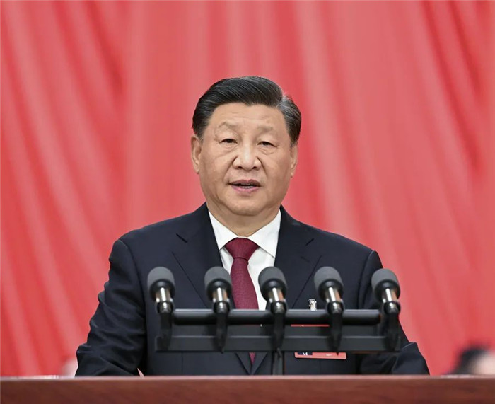 微信图片_20221026093658.jpg 微信图片_20221026093658.jpg