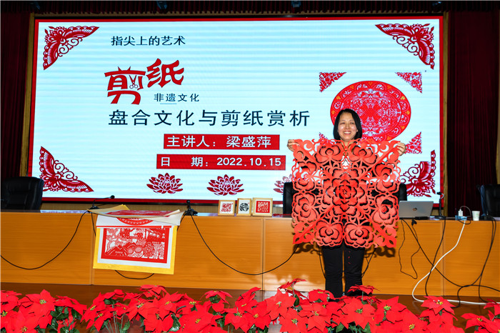 图片3.jpg 图片3.jpg