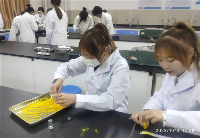 图片6.jpg 图片6.jpg