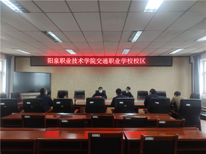 微信图片_20221031143747.jpg 微信图片_20221031143747.jpg