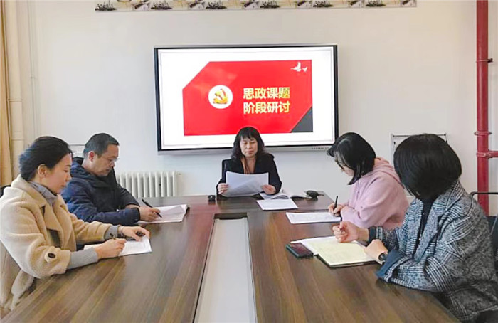 图片1.jpg 图片1.jpg