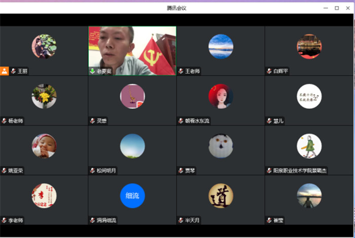 图片1.jpg 图片1.jpg