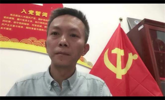 图片2.jpg 图片2.jpg