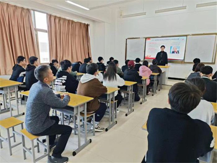 图片3.jpg 图片3.jpg