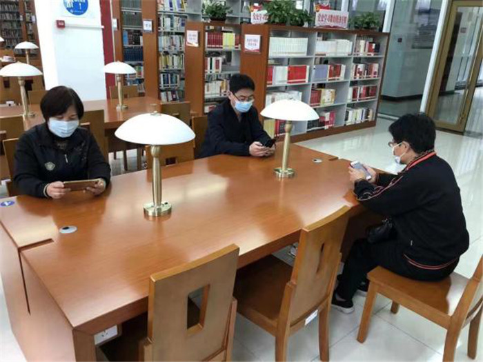 图片4.jpg