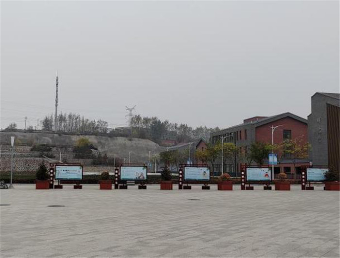 图片6.jpg