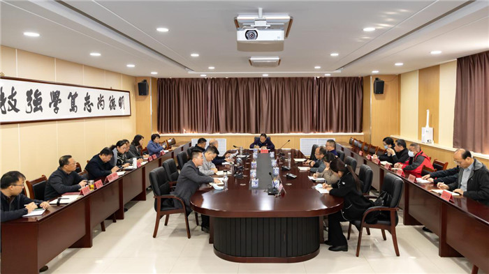 图片2.jpg 图片2.jpg
