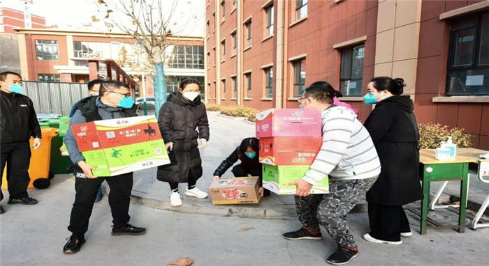 图片2.jpg 图片2.jpg