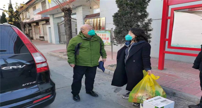 图片3.jpg 图片3.jpg