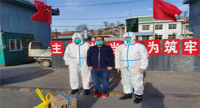 图片4.jpg 图片4.jpg