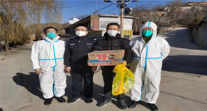 图片5.jpg 图片5.jpg