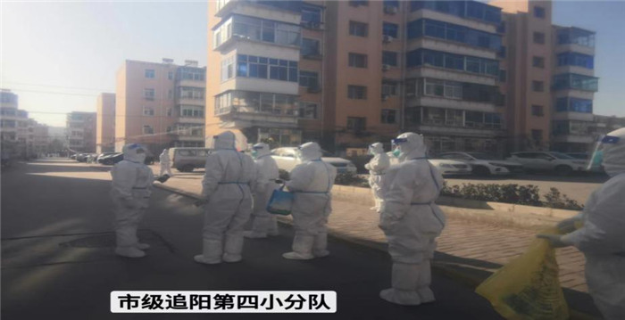 图片2.jpg 图片2.jpg