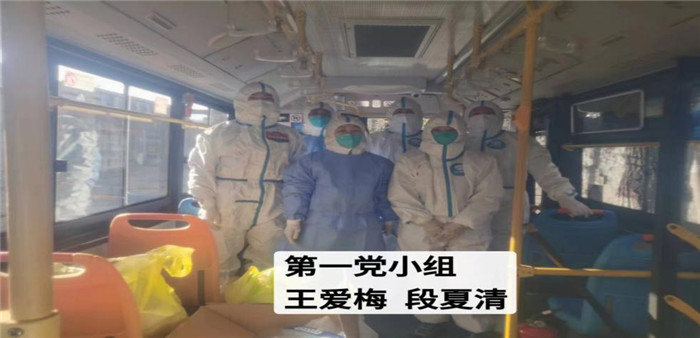 图片3.jpg 图片3.jpg