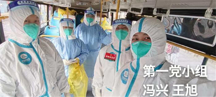 图片5.jpg 图片5.jpg