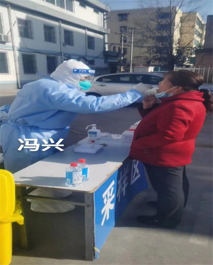 图片6.jpg 图片6.jpg