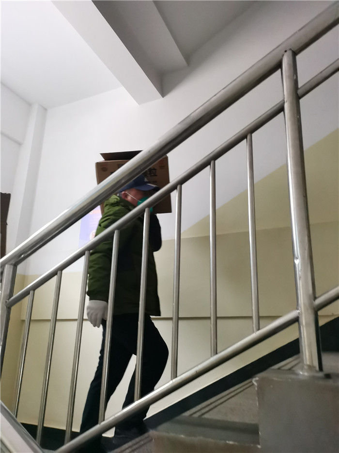 图片2.jpg 图片2.jpg