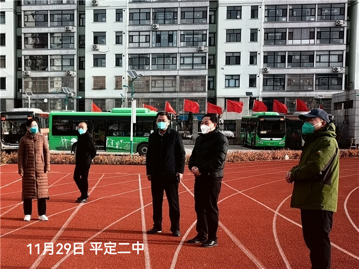 图片4.jpg 图片4.jpg