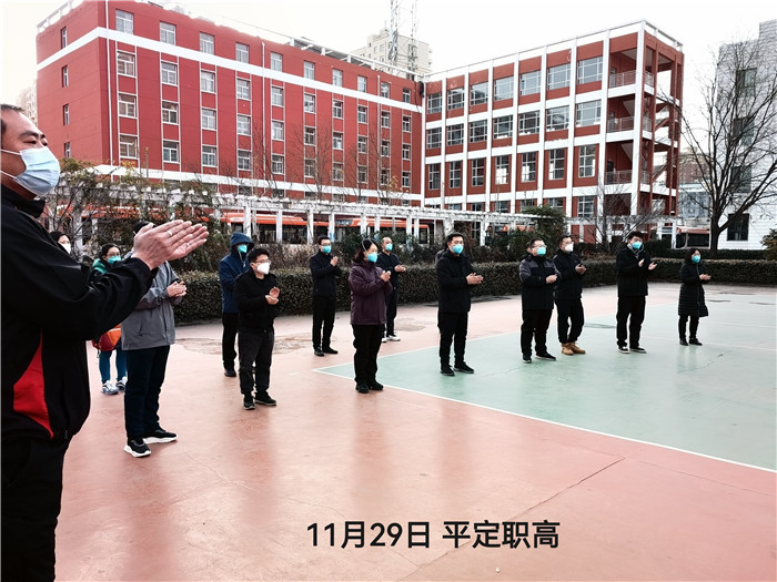 图片5.jpg 图片5.jpg