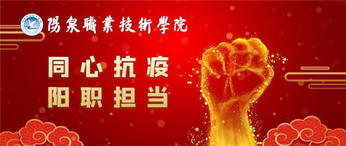 图片6.jpg 图片6.jpg