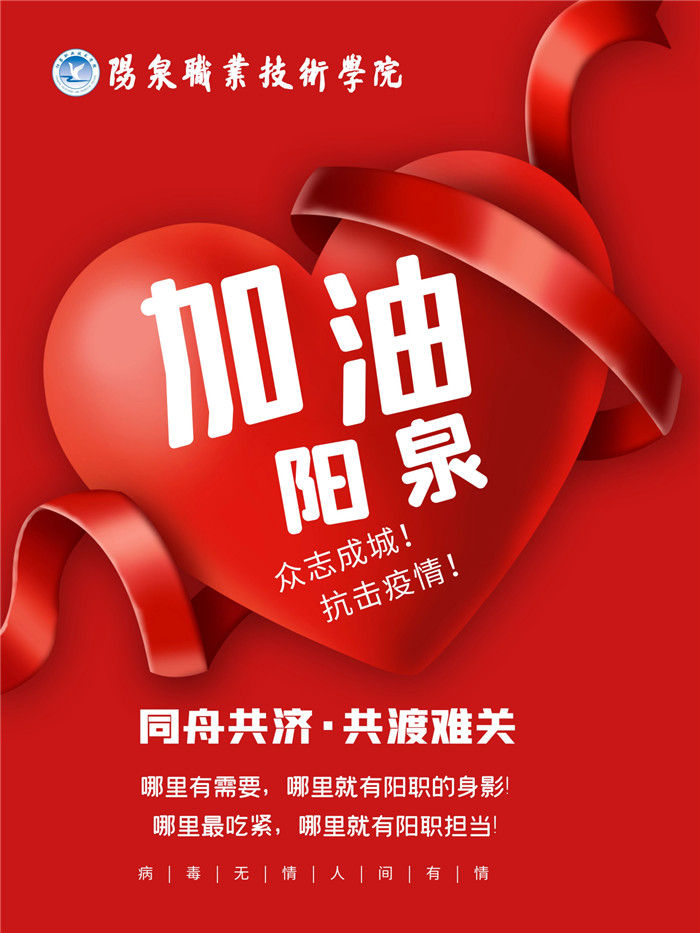 图片7.jpg 图片7.jpg