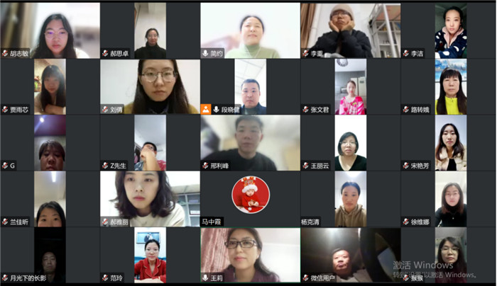 图片2.jpg 图片2.jpg