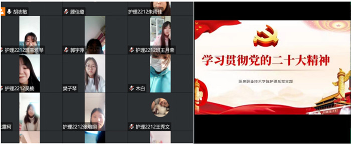 图片4.jpg 图片4.jpg