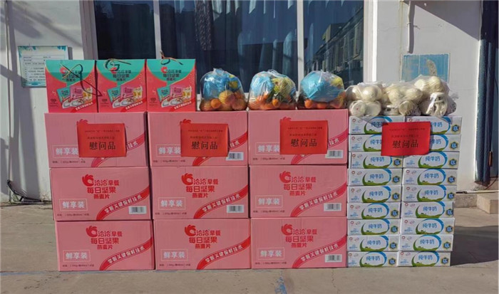 图片9.jpg 图片9.jpg