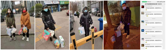 图片51_副本.jpg