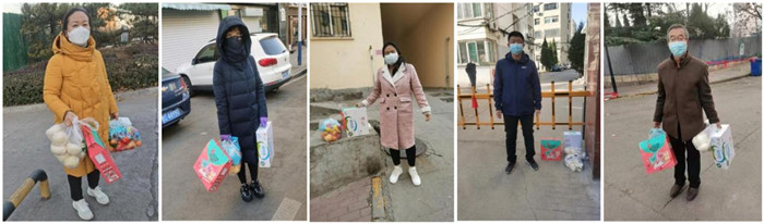 图片71_副本.jpg 图片71_副本.jpg