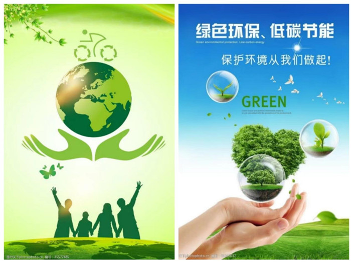 图片3.jpg 图片3.jpg