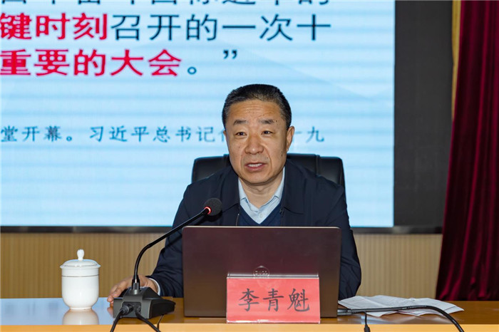 图片2.jpg 图片2.jpg