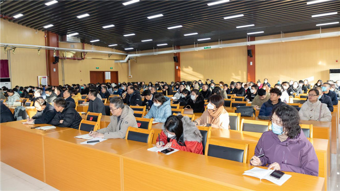 图片3.jpg 图片3.jpg