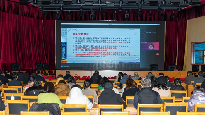 图片3.jpg 图片3.jpg