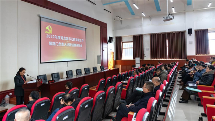 图片5.jpg 图片5.jpg