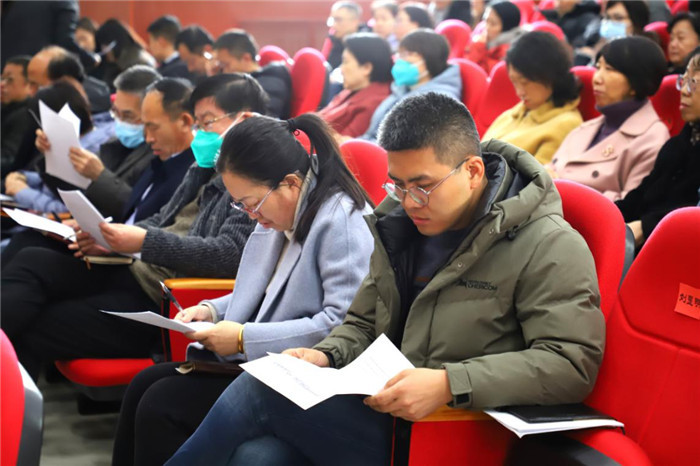 图片4.jpg 图片4.jpg