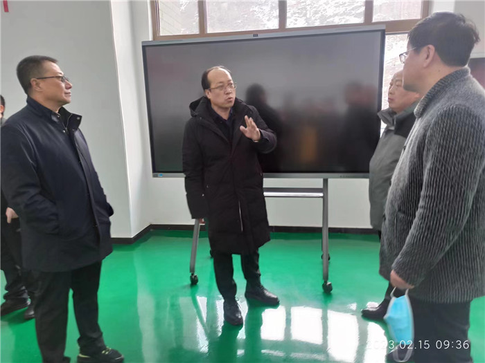 微信图片_20230215162019.jpg 微信图片_20230215162019.jpg