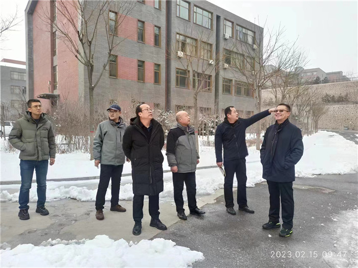 微信图片_202302151620191.jpg 微信图片_202302151620191.jpg